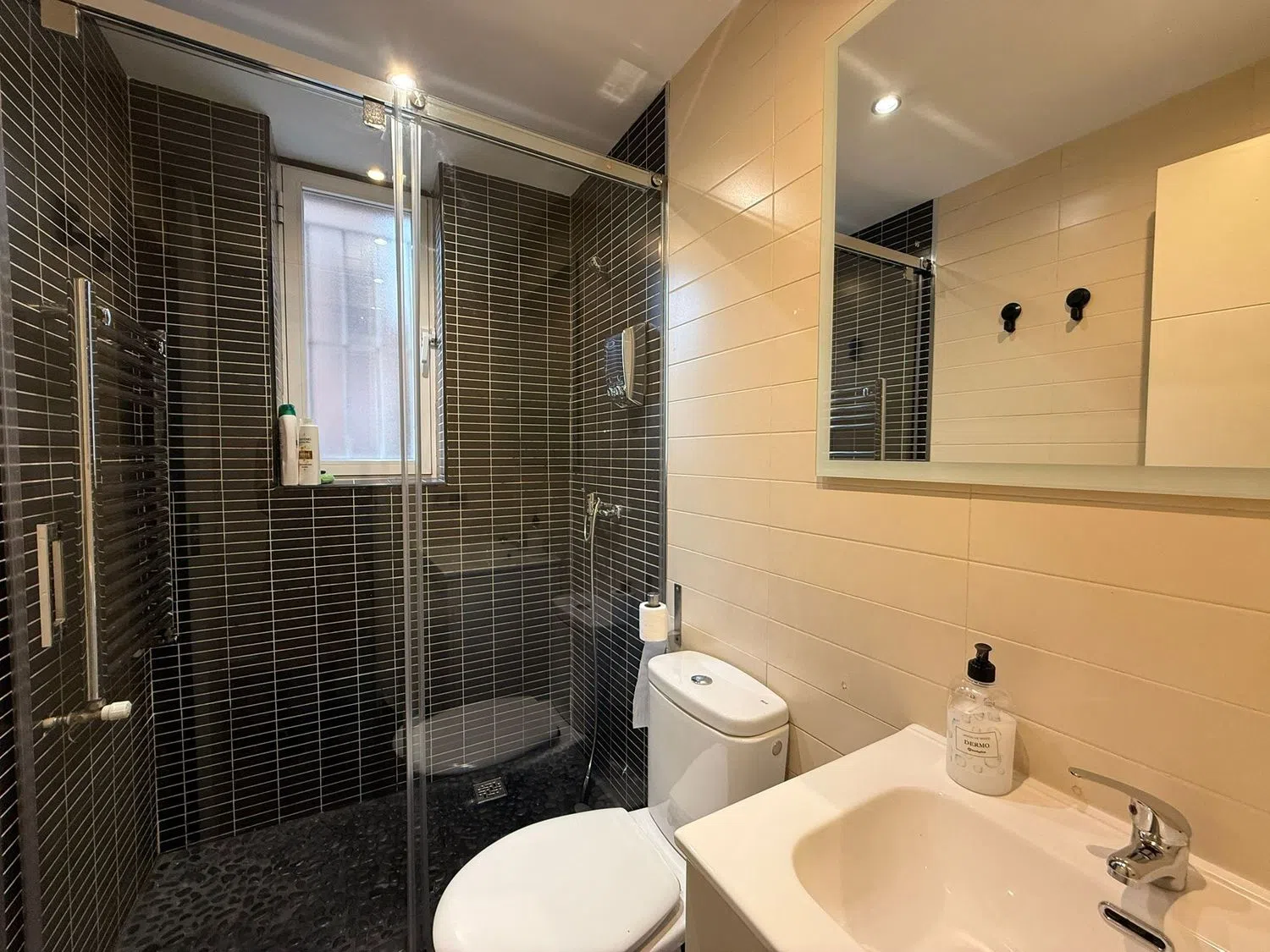 Piso en Barrio Sanchinarro - Foto 12