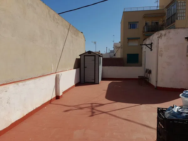 Piso en Calle Santa María del Mar, 3, Lo Pagán, Lo Pagán - Foto 10