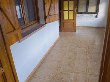Chalet en  Calle Real 19 - Foto 8