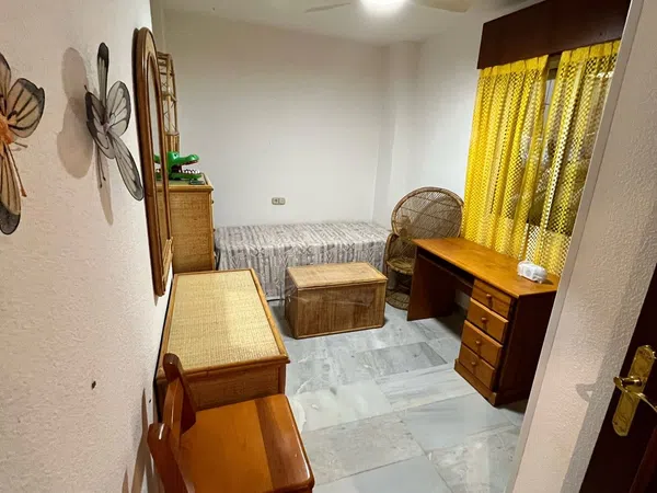 Piso en Calle Antonio Machado, 4, Los Boliches, Los Boliches - Foto 2