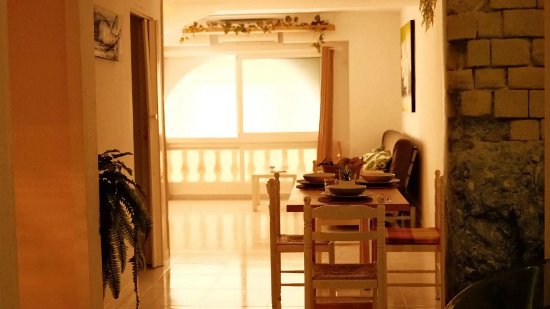 Piso en  Calle José Alejo Bonmatí 30 - Foto 11