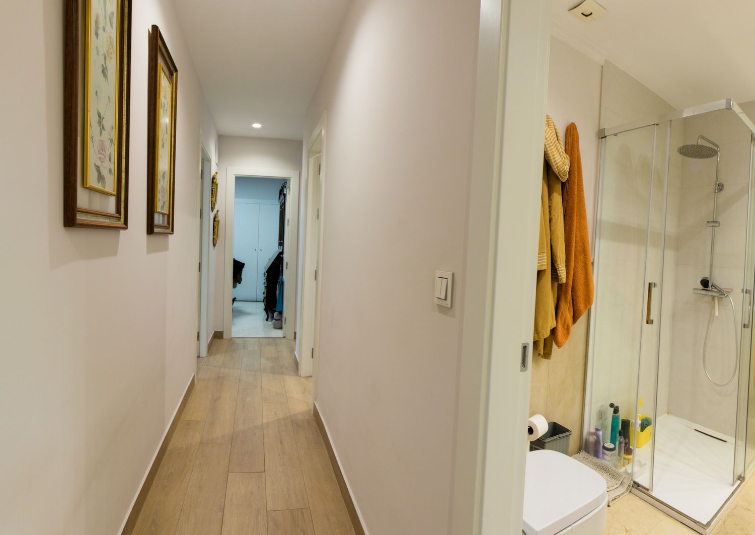 Piso en plaza de los Campos, 4 - Foto 20