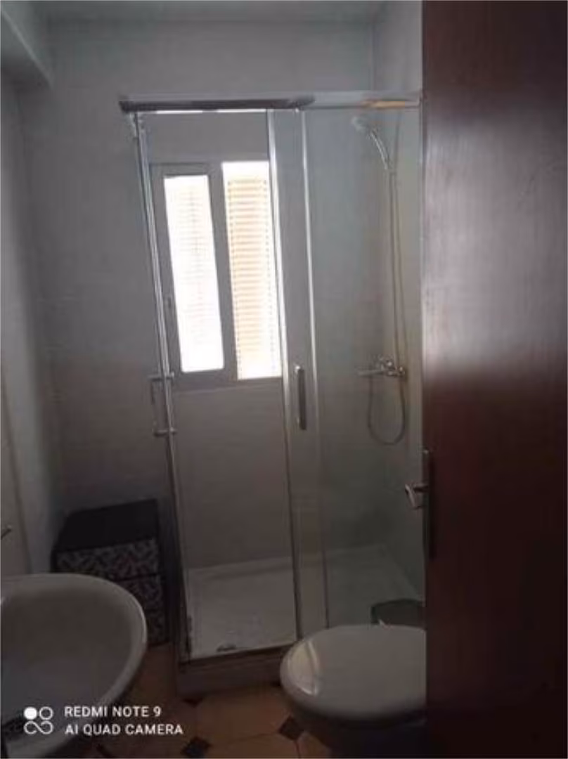 Piso en Cerro-Amate - Foto 7