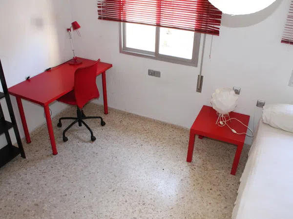 Piso en Calle Mar, 7 - Foto 10