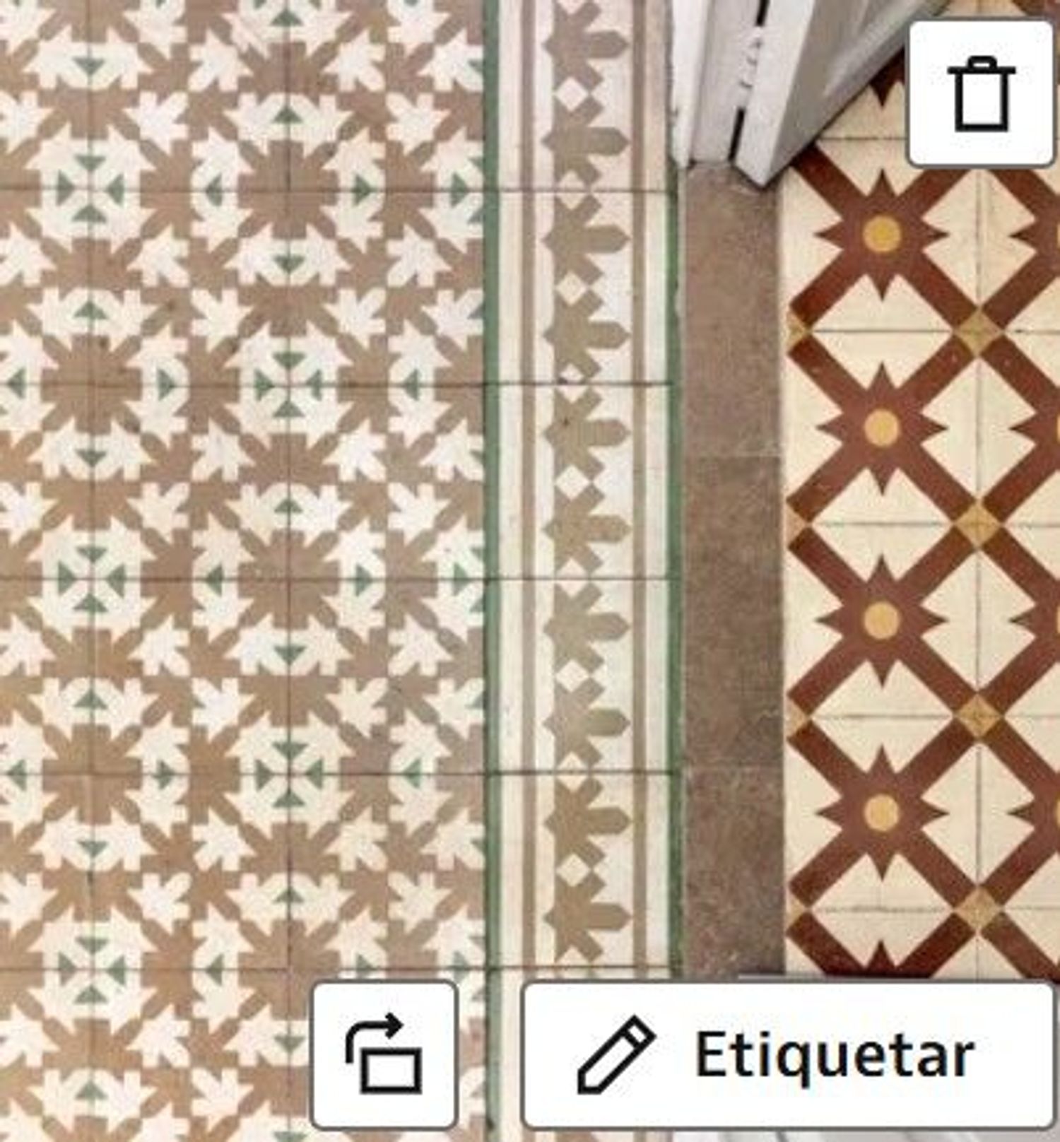 Piso en calle de Cuba, 25 - Foto 19