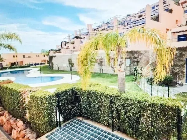 Ático en Calle Mirador de La Marina, 2, Zona Urb. Marina de la Torre, Zona Urb. Marina de la Torre - Foto 15