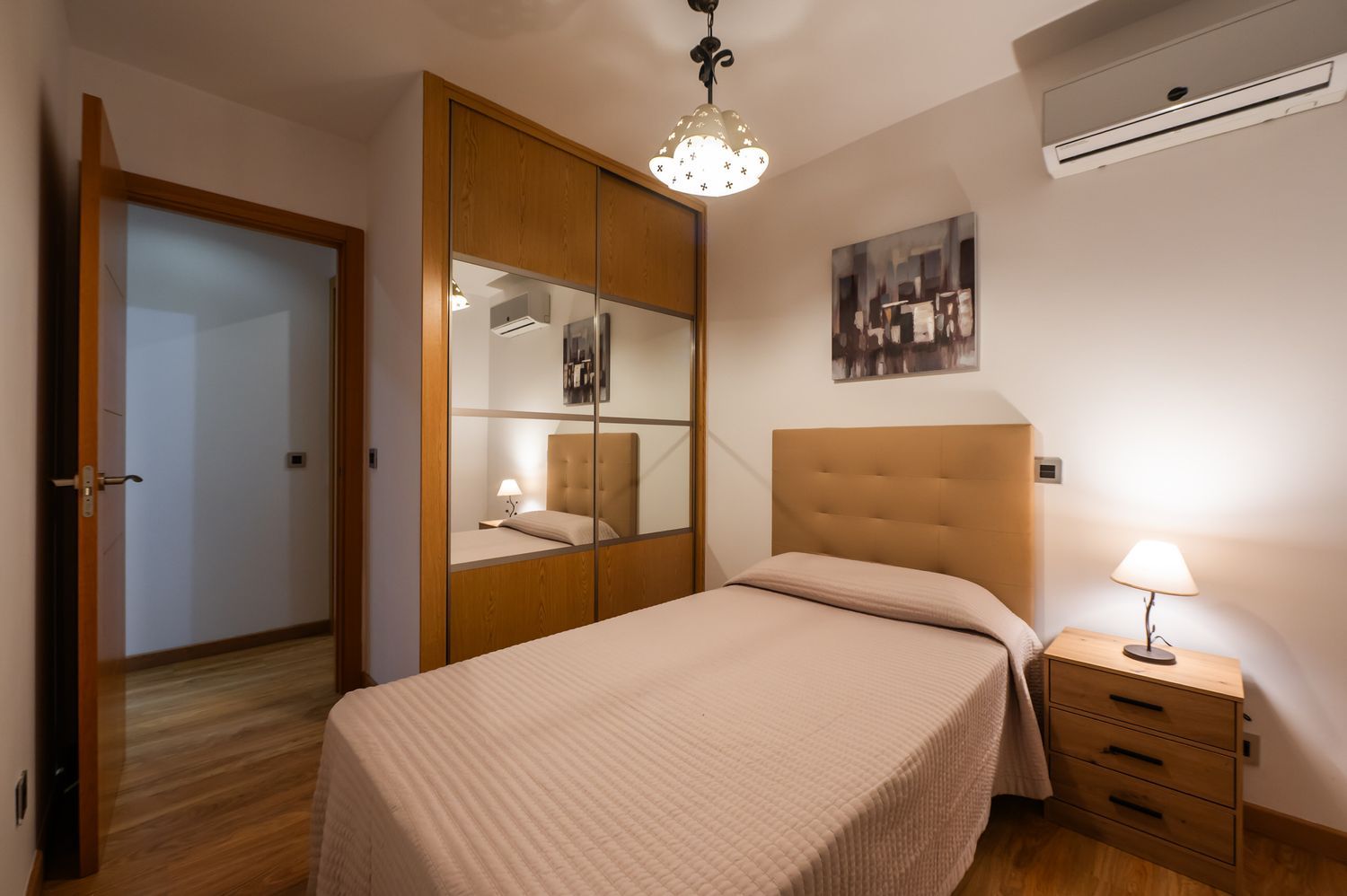 Piso en Casco Histórico - Foto 15