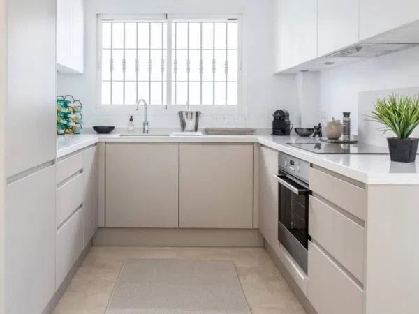 Casa de pueblo en calle Río Tajo, 14 - Foto 5