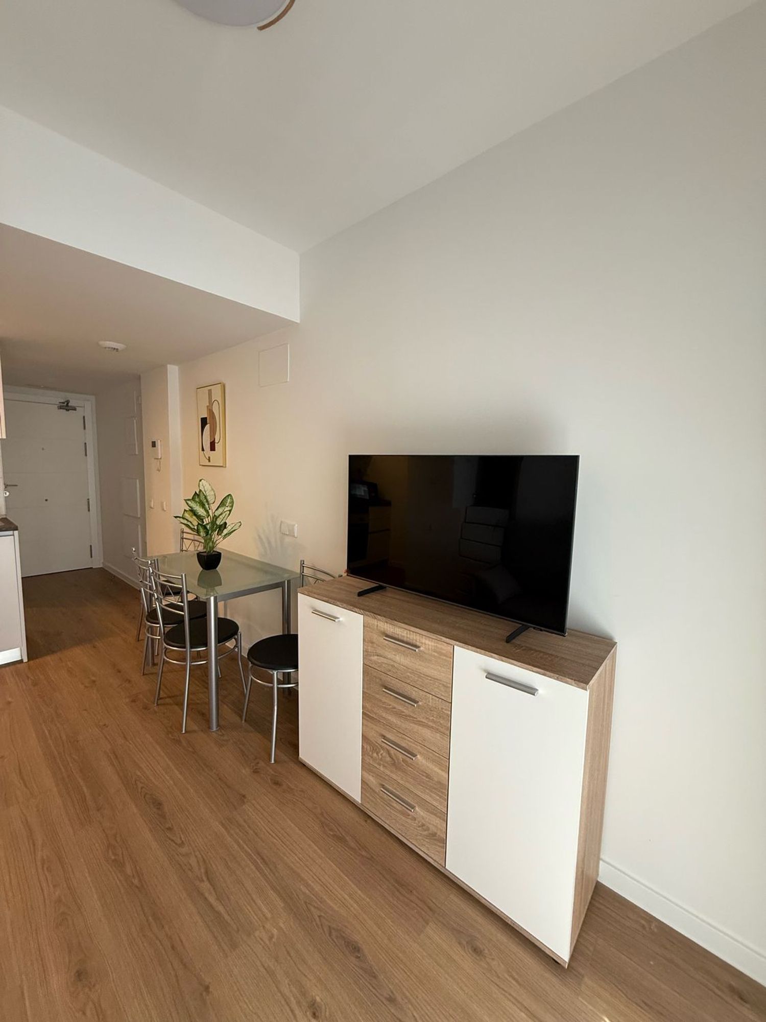 Estudio en calle Fuerteventura, 5 - Foto 13