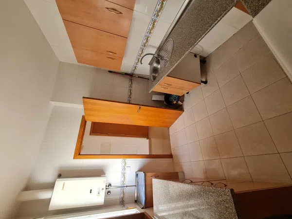 Piso en calle Real de Utrera, 67 - Foto 12