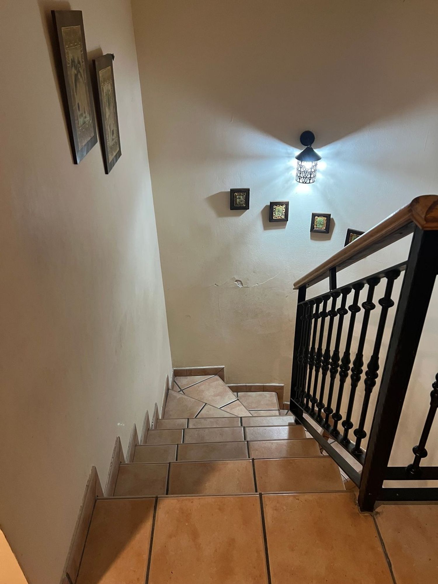 Dúplex en Calle Don José de la Morena, 28 - Foto 2