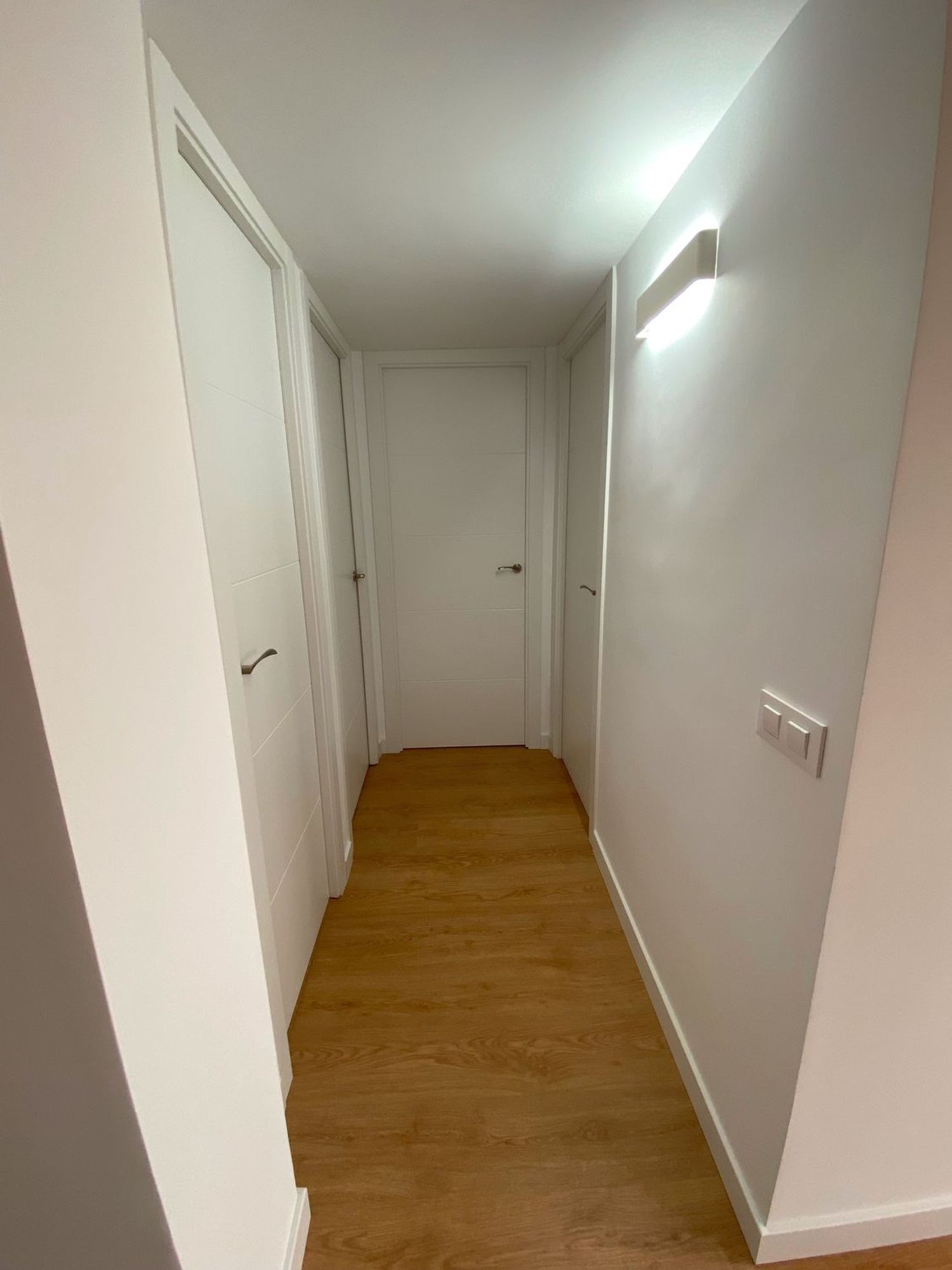 Piso en Barrio Valdezarza - Foto 26