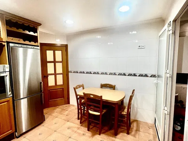 Piso en Calle Angel, 4, Centro - Foto 7