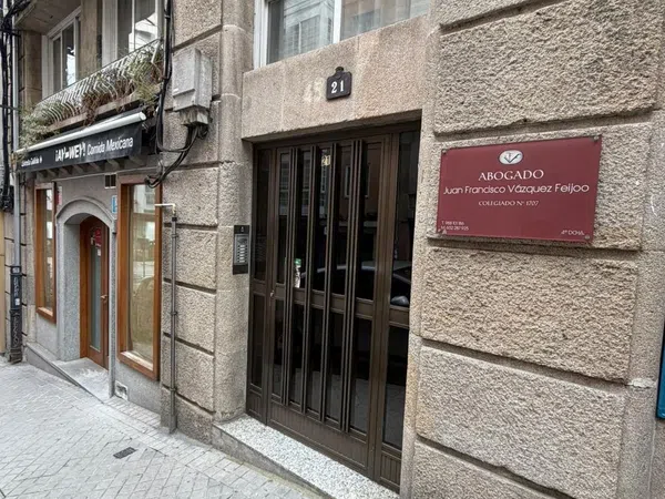 Piso en Calle Bedoya, 21 - Foto 28