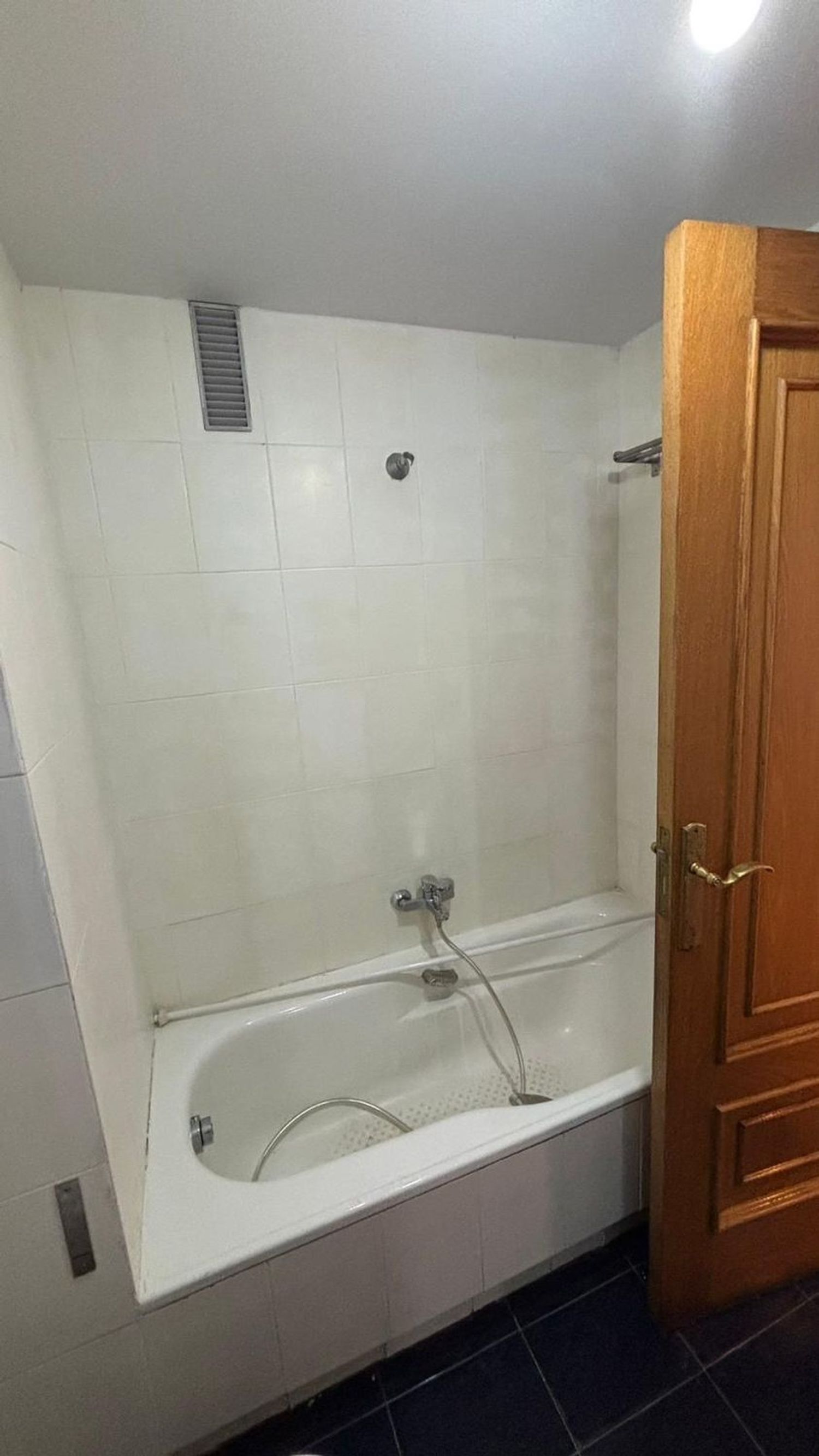 Piso en calle Linaje, 4 - Foto 12