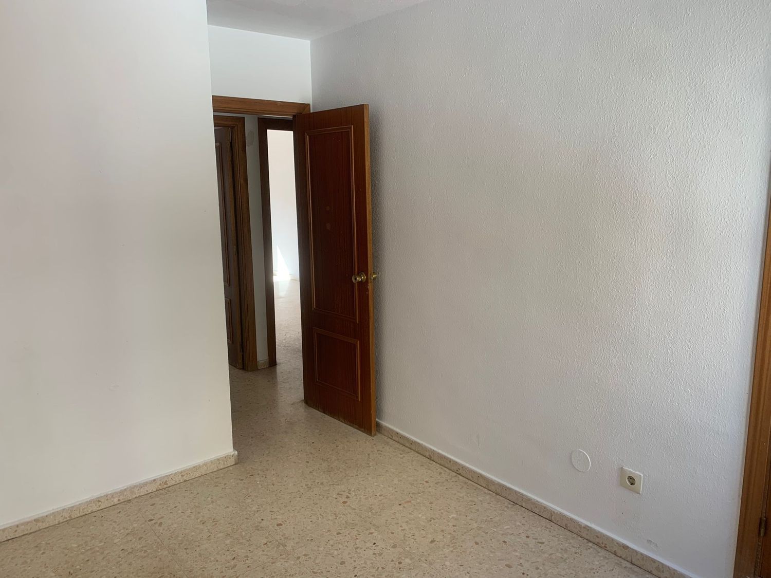 Piso en Paseo de los Tilos, 63 - Foto 11