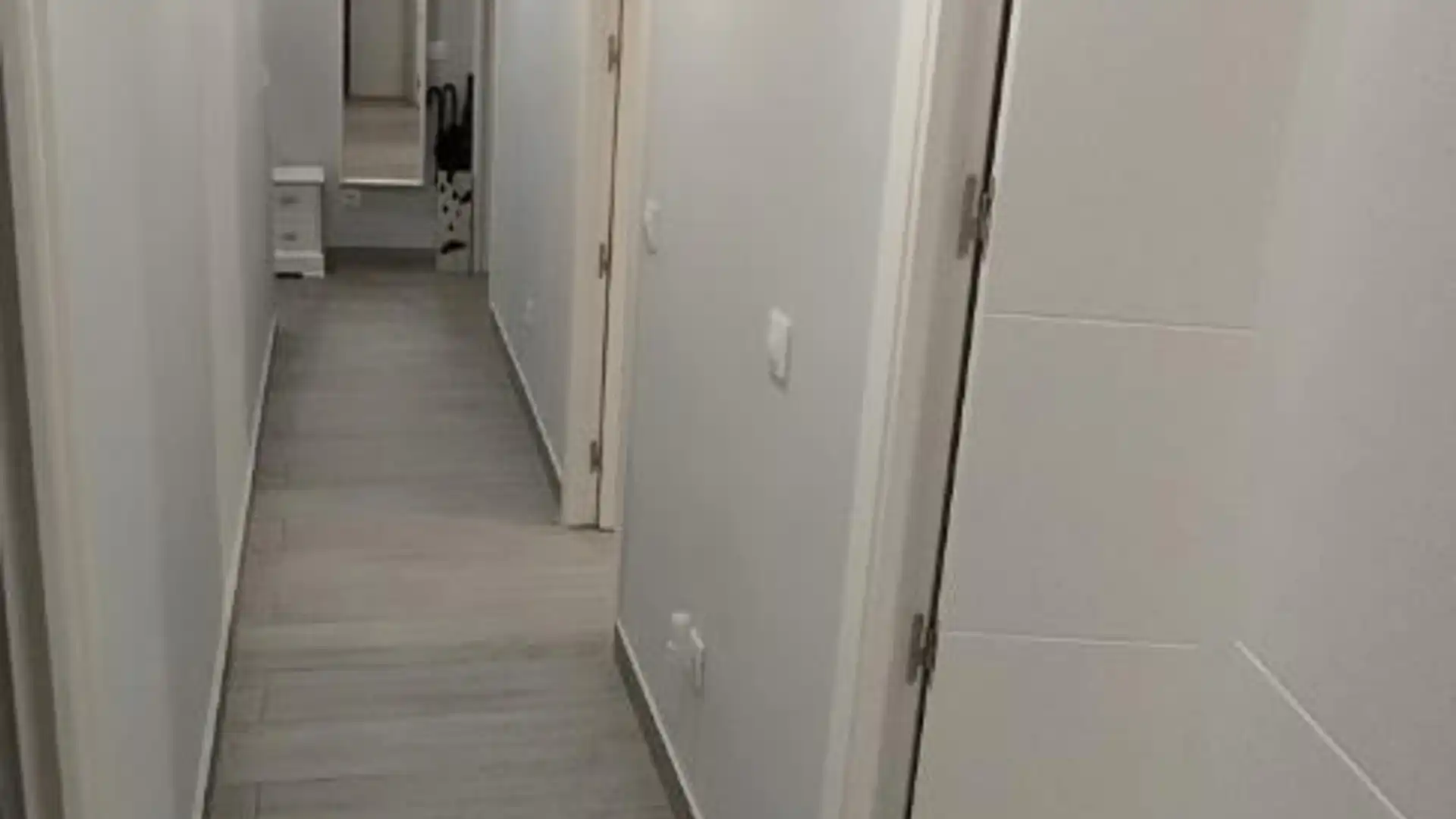 Piso en  Calle Reina Victoria 21 - Foto 5