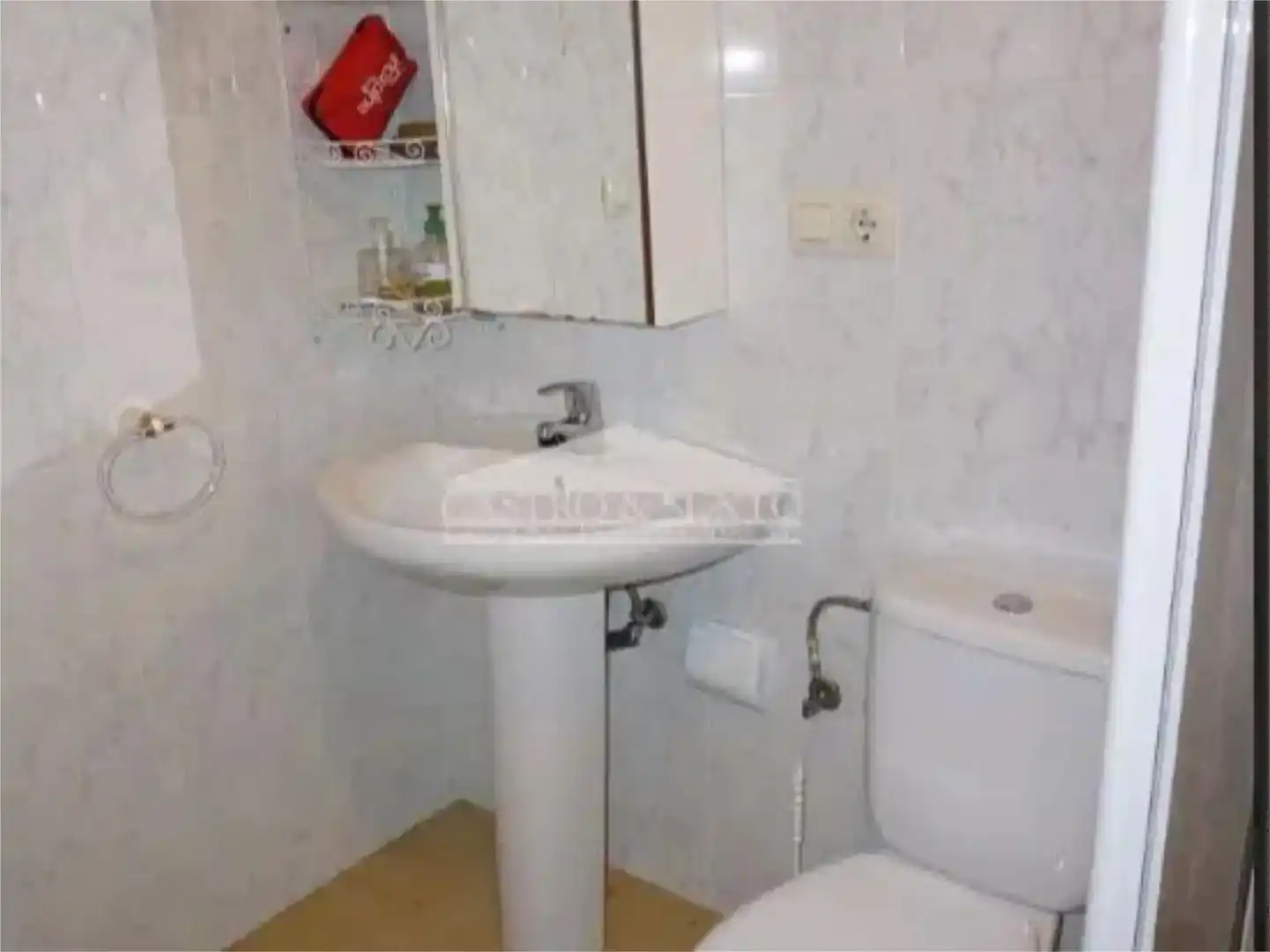 Casa adosada en  Rúa Amador Rodríguez 4 - Foto 7