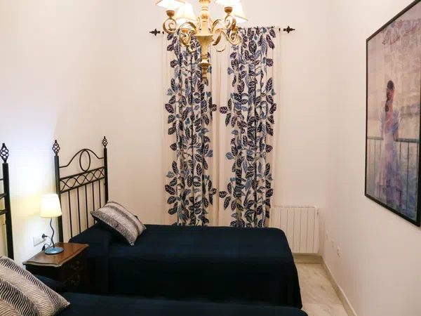 Piso en calle Betis, 19 - Foto 14