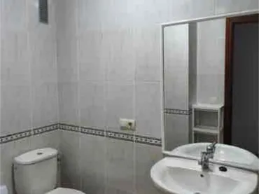 Apartamento en El Médano - Foto 5