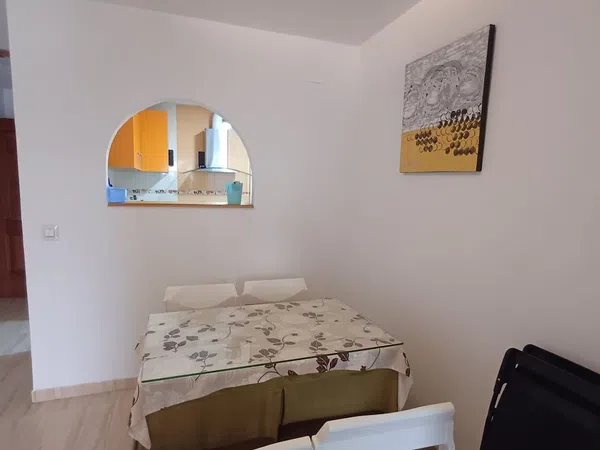 Ático en Calle Arroyo, 76, Arroyo - Santa Justa - Foto 19