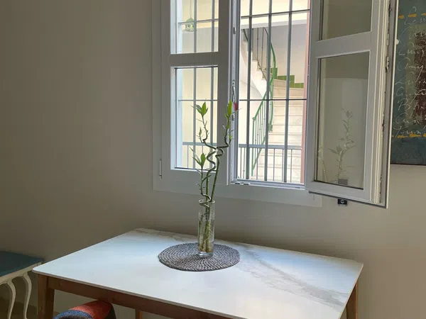 Piso - Foto 8