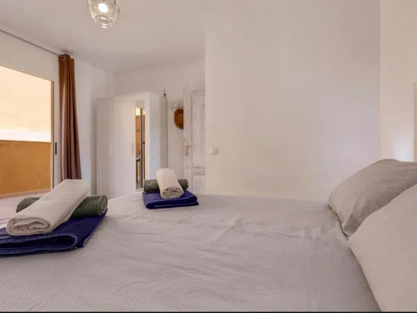 Chalet adosado en Calle el Roque, 19, Corralejo, Corralejo - Foto 10
