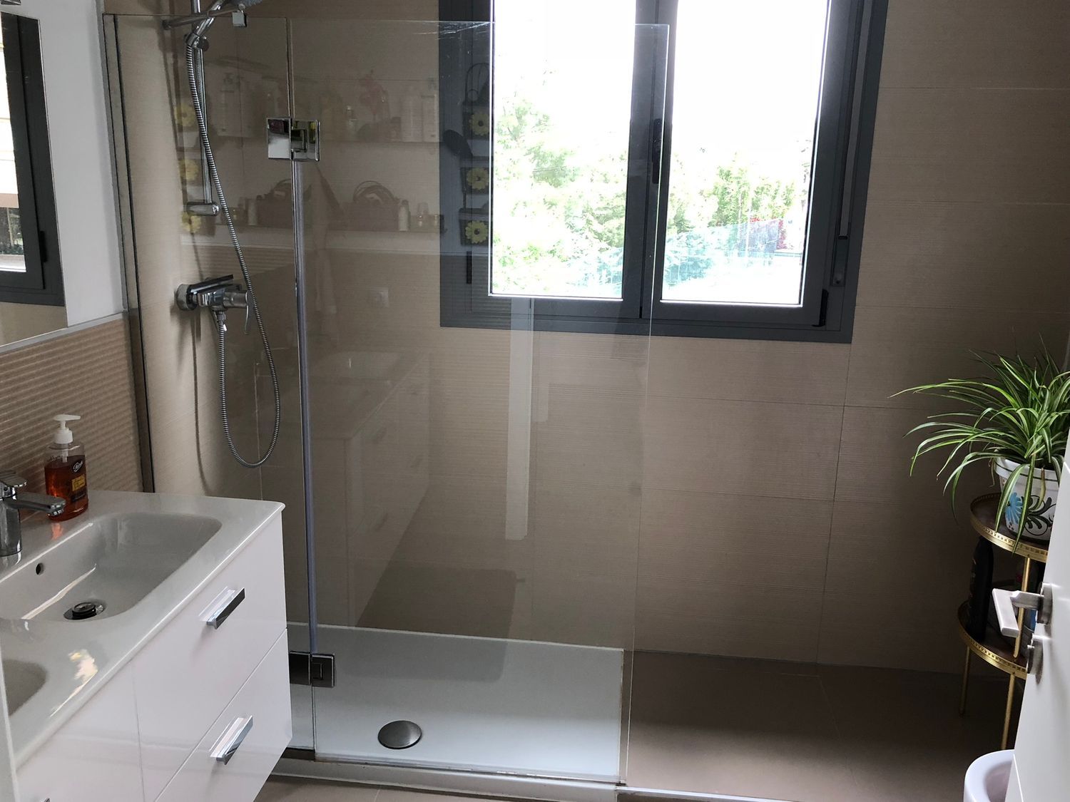 Piso en calle de las Islas de Cabo Verde, 86 - Foto 20