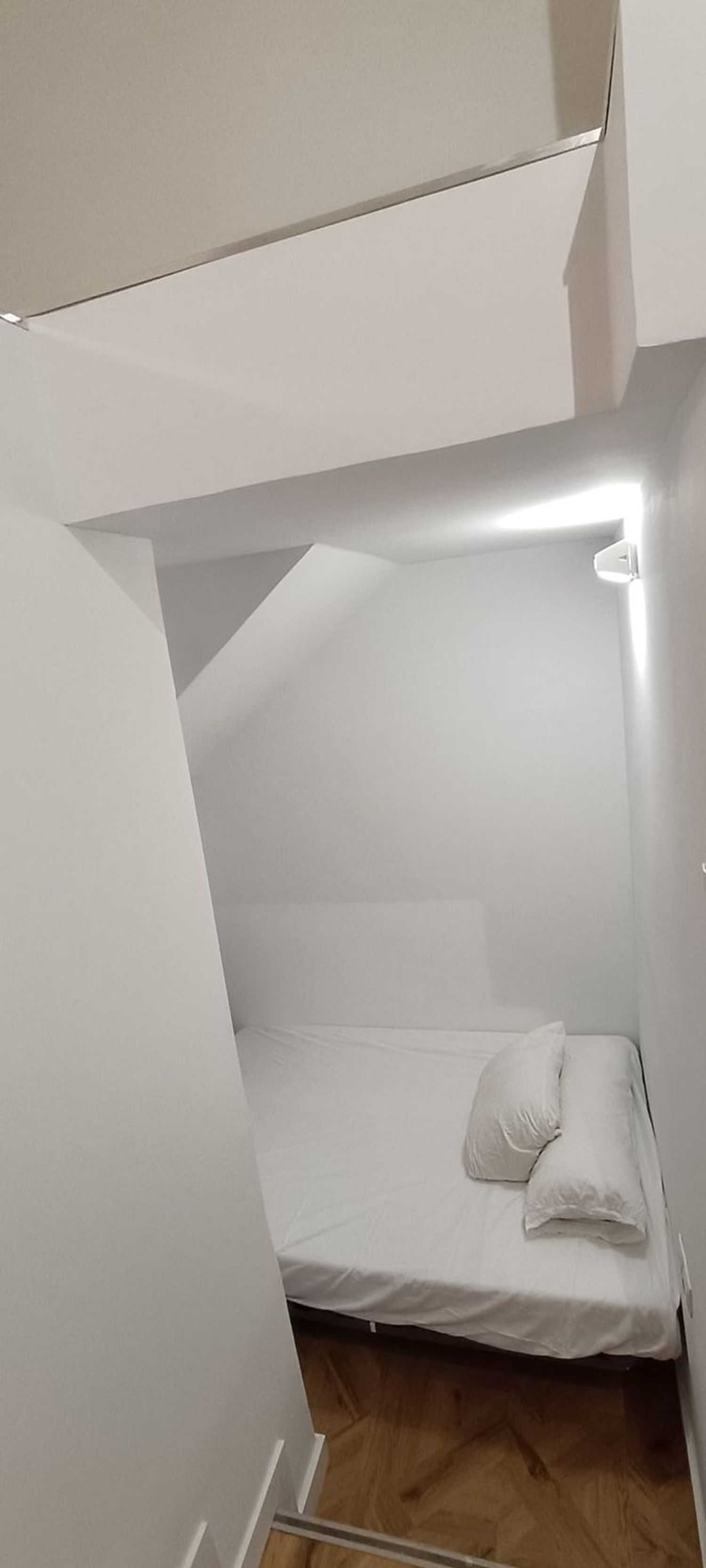 Piso en calle de Llorenç Salom, 11 - Foto 4