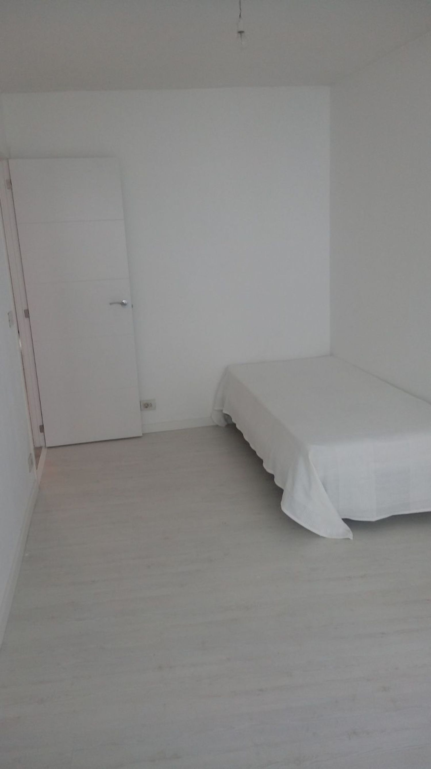 Piso en Calle Bellavista, 24, Agra del Orzán - Ventorrillo, Agra del Orzán - Ventorrillo - Foto 5