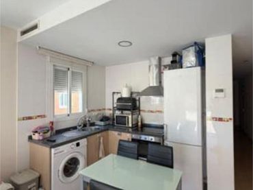 Apartamento en Granja Suarez - Foto 1