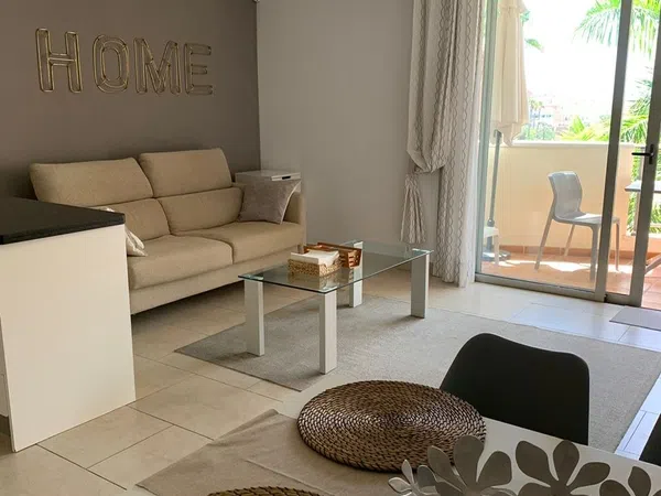 Piso en calle Quezal, 1 - Foto 2