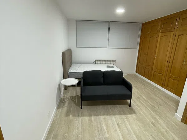 Estudio en Calle los jabalíes, 10, Campodón - Ventorro del Cano, Alcorcón - Foto 8