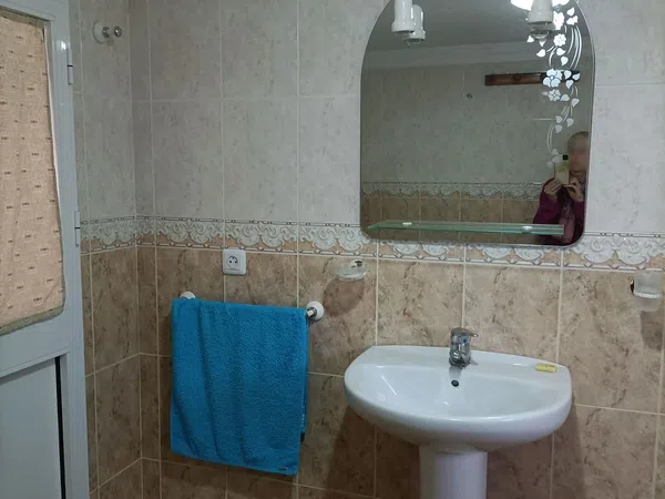 Chalet adosado en Almogía - Foto 7