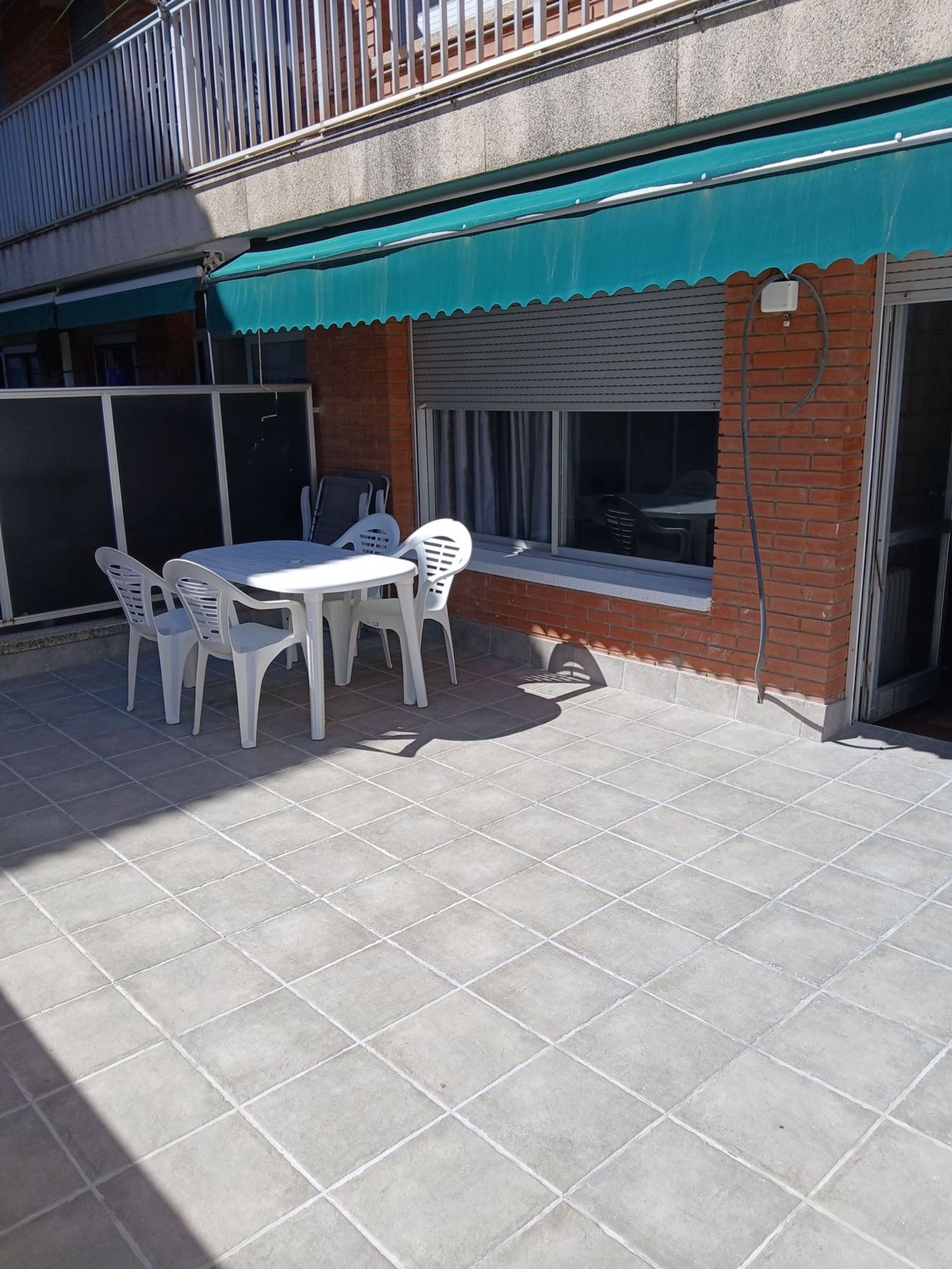 Piso en Passatge de Ferrer, 24 - Foto 30