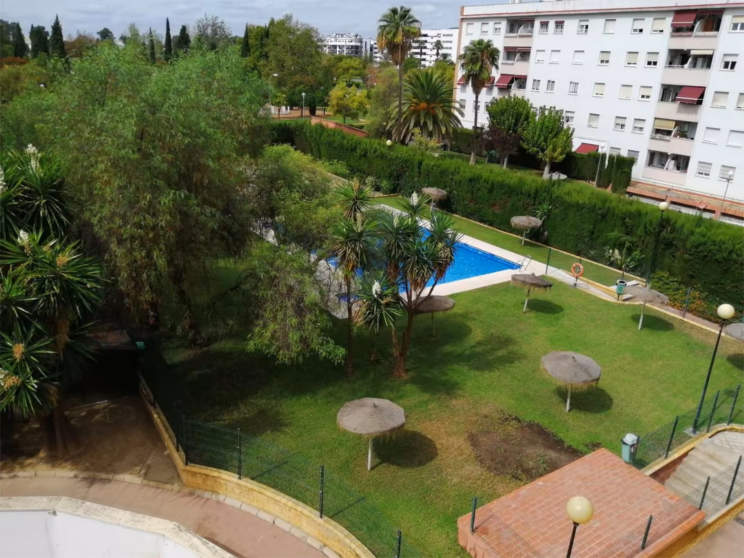 Piso en  Jose Maria Martorell 28
