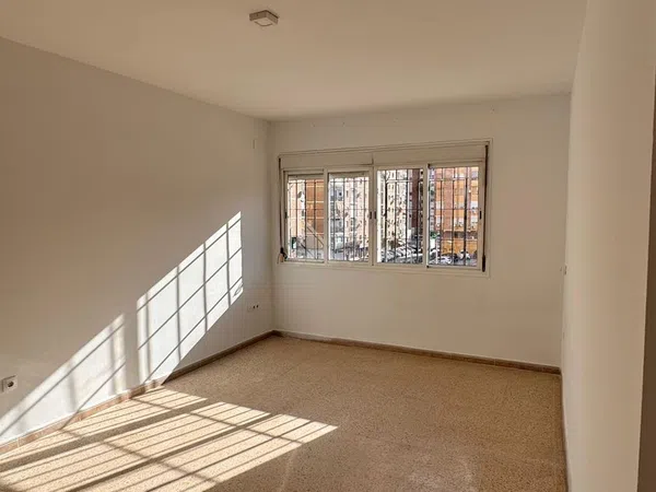 Piso en calle Ibrahin, 14 - Foto 3