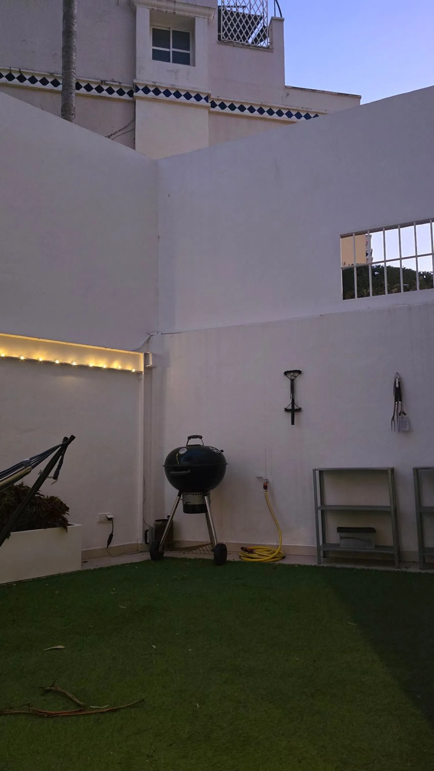 Piso en calle Meridiana, 17 - Foto 22