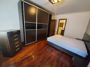 Piso en  Rúa Paraguai 25 - Foto 3