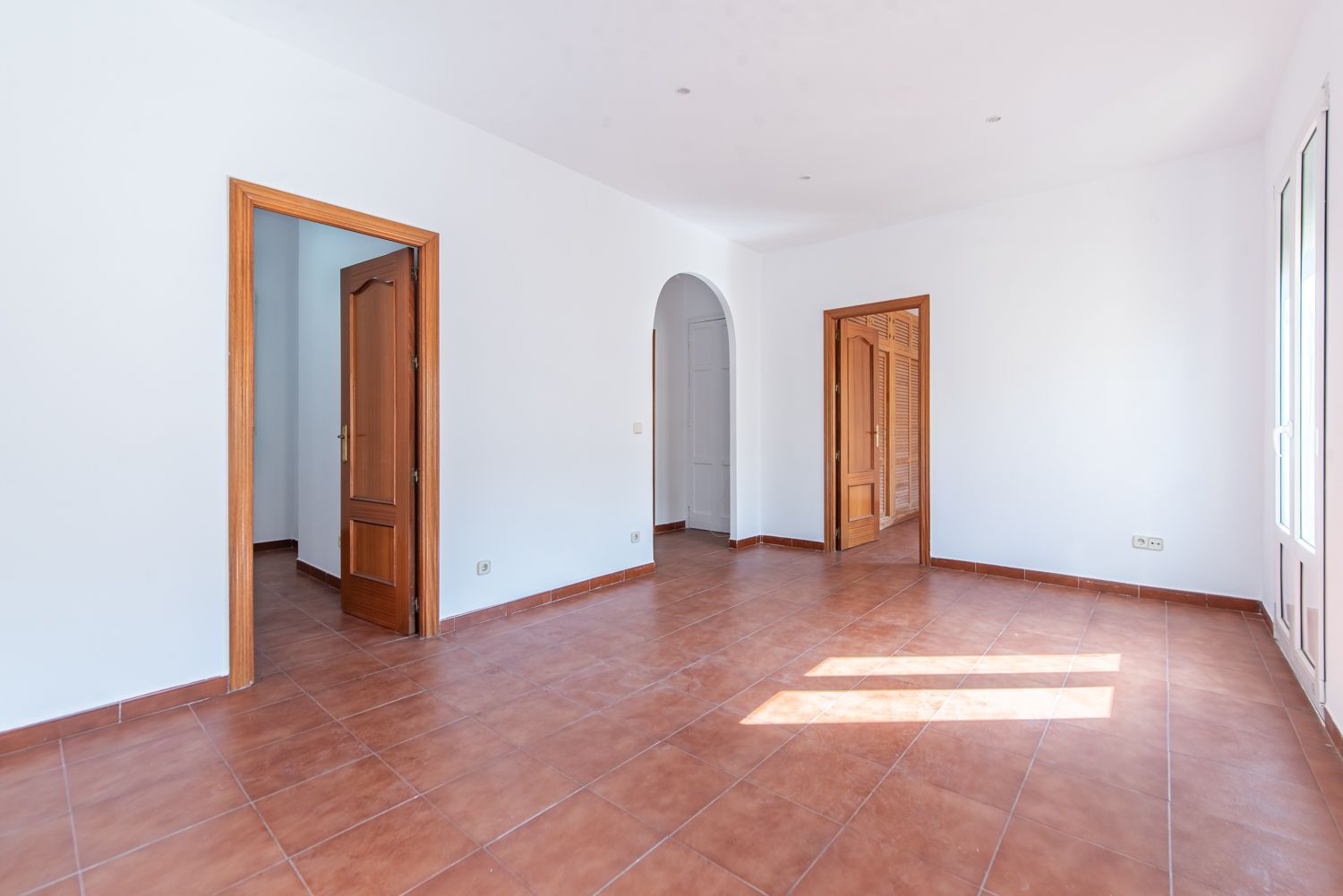 Piso en Lavapiés-Embajadores, Lavapiés-Embajadores - Foto 4