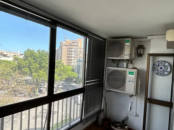 Piso en Avenida de Gabriel Alomar, 35 - Foto 14