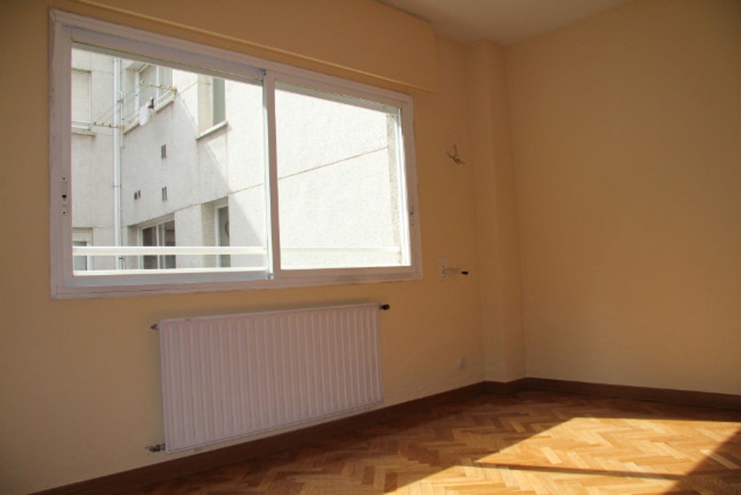 Piso en travesía de Téllez, 8 - Foto 34