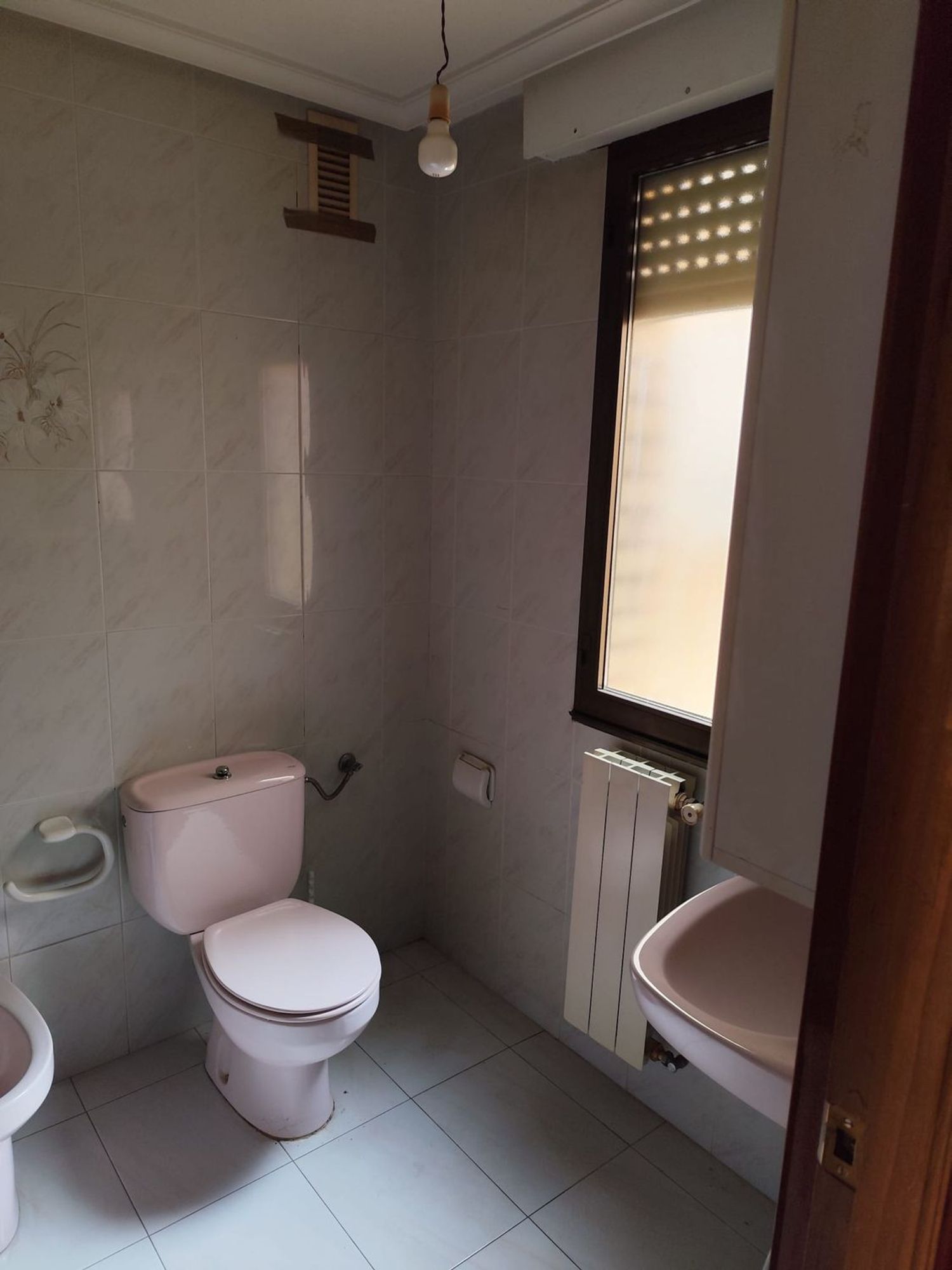 Piso en Sahagun - Foto 7