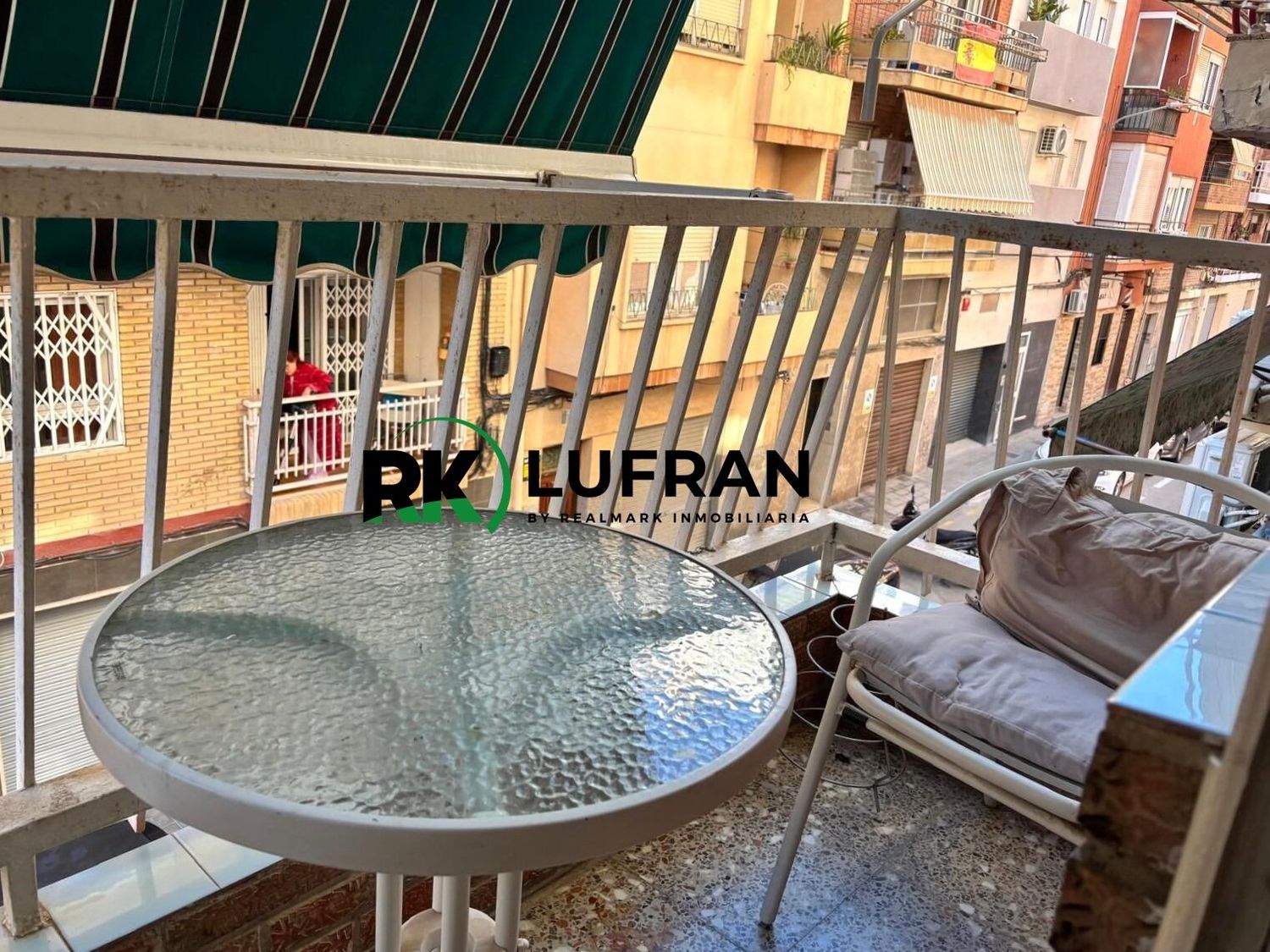 Piso en Santo Domingo - Foto 6