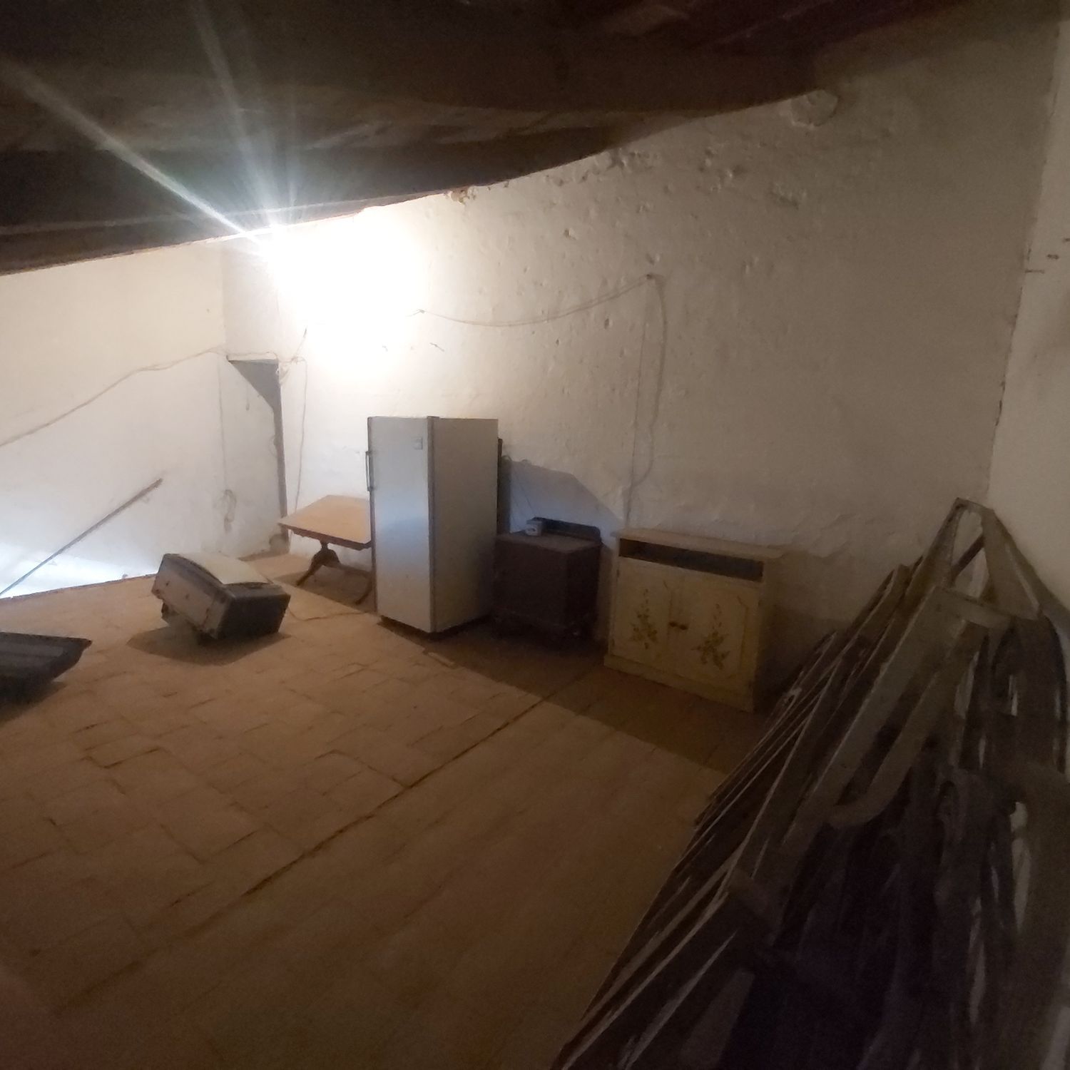 Casa de pueblo en Real, 201 - Foto 9
