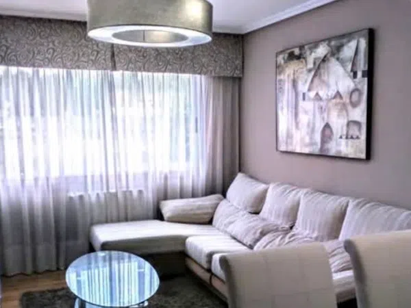 Piso en Lugar Palavea, 12 - Foto 2