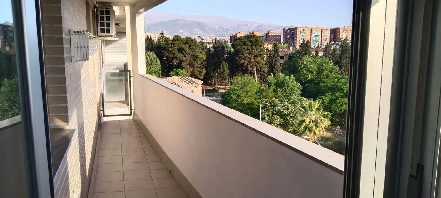 Piso en San Blas, 37 - Foto 3