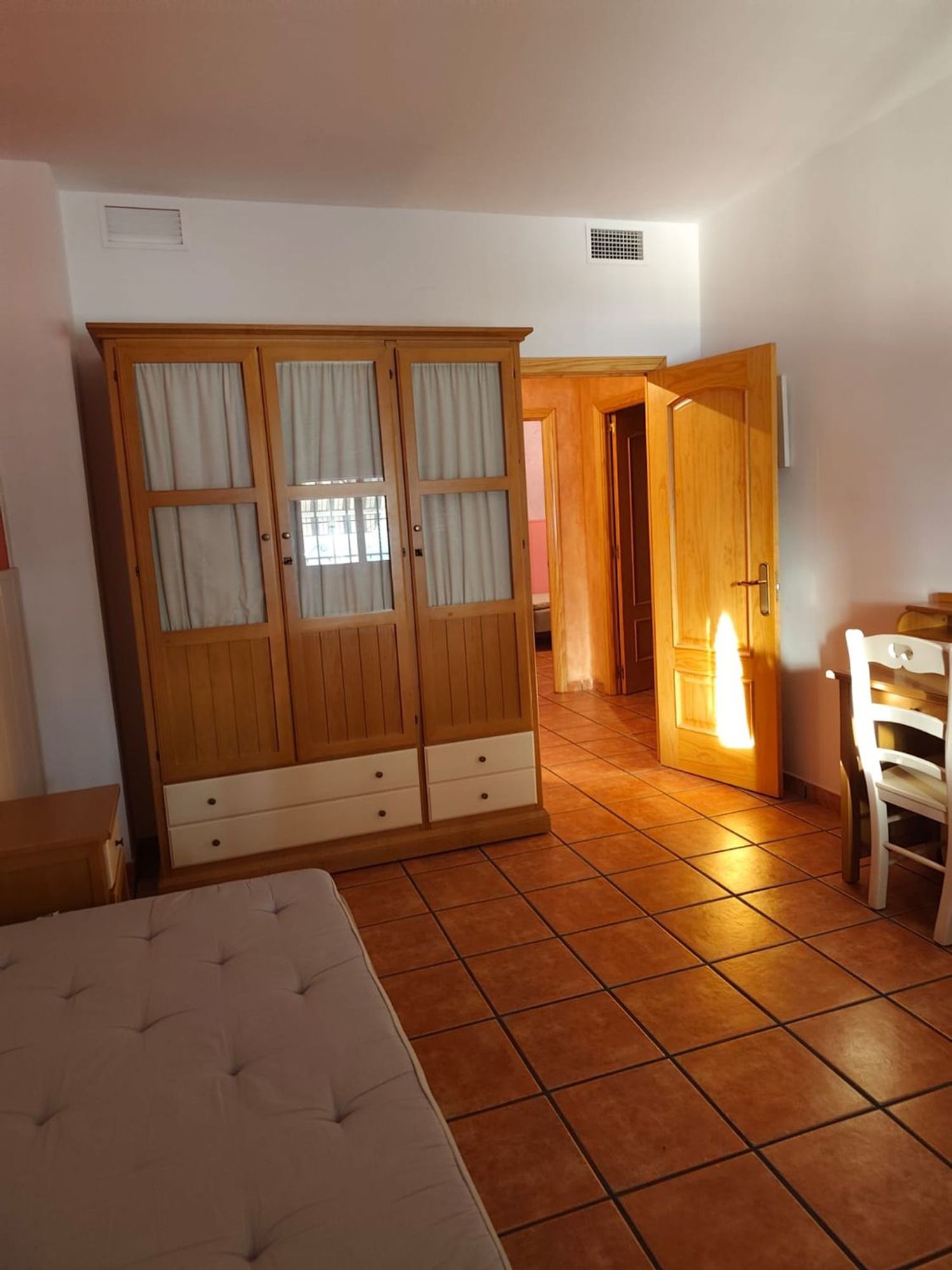 Casa o chalet independiente en Calle Antonio Machado, 3 - Foto 22
