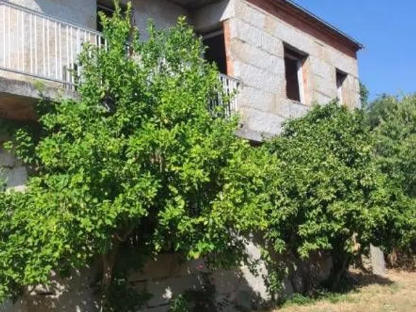 Casa o chalet independiente en Calle Requeixo, 82 - Foto 4