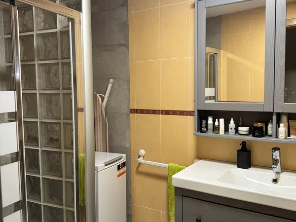 Piso en Calle San Luis, 16, Circular - Vadillos, Circular - Vadillos - Foto 6